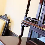 Guest house Daikoku - Vacation STAY 97010v
